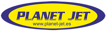 Planet-Jet