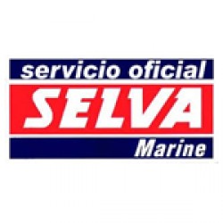 SELVA MARINE