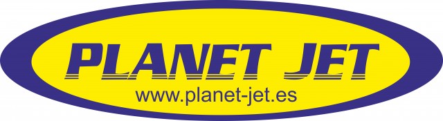 PLANET JET ABRE EN EL PUERTO DEL TERRON ESCUELA NAUTICA CON MULTIPLES ACTIVIDADES Y VAMOS A ESTAR ABIERTO TODO EL AÑO